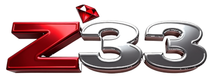 z33