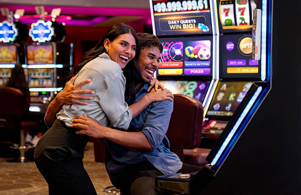 Teen Patti কার্ড র্যাঙ্কিং এবং হাতের মূল্য